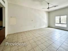 شقة في بناية 84،مجموعة البحر المتوسط،ديسكفري جاردنز 1 غرفة 849998 درهم - 14335704