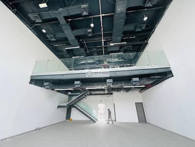 Showroom in Affitto a Industrial Area, Sharjah - WhatsApp Image 2026-02-18 at 2.27. 57 PM (7). jpeg