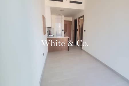1 Camera Appartamento in Affitto a Jumeirah Village Circle (JVC), Dubai - Appartamento a Jumeirah Village Circle (JVC)，JVC District 15，Binghatti Onyx, 1 camera da letto, 68999 AED - 14335744