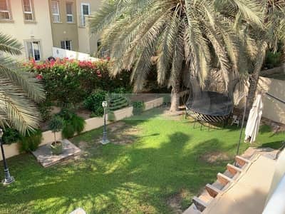 5 Bedroom Villa for Sale in The Meadows, Dubai - Type 8 5 Bedroom Villa for Sale in The Meadows, Dubai - Type 8
