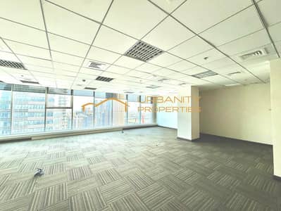 商业湾， 迪拜 写字楼待租 - 位于商业湾，阿尔马纳拉大厦 的写字楼 360000 AED - 14335805