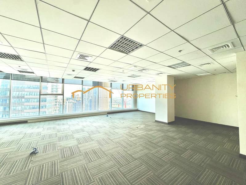 Ufficio a Business Bay,Al Manara Tower, 360000 AED - 14335805 Ufficio a Business Bay,Al Manara Tower, 360000 AED - 14335805