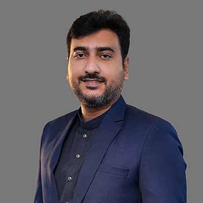 Naeem Ahmad Gulzar Ahmad Naeem Ahmad Gulzar Ahmad