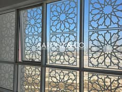 شقة في بناية 6،زين كلاستر،ديسكفري جاردنز 50000 درهم - 14335838