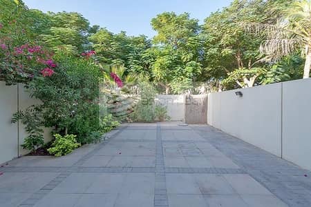 فیلا 2 غرفة نوم للبيع في الينابيع، دبي - Type 4M | Best Price | Vacant | Near Souq فیلا 2 غرفة نوم للبيع في الينابيع، دبي - Type 4M | Best Price | Vacant | Near Souq