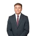 Brad William Mitchell