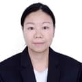 Qin Zeng Qin Zeng
