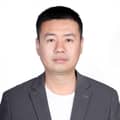 Jin Zeng