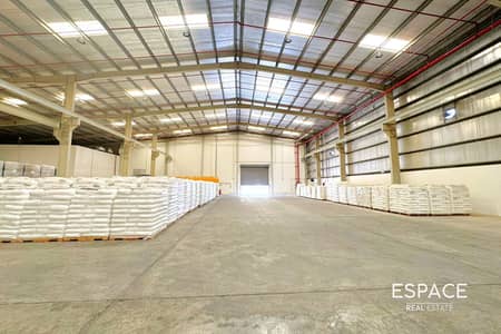Warehouse in vendita a Jebel Ali, Dubai - Magazzino a Jebel Ali,Jebel Ali Freezone,Jebel Ali Freezone South, 14000000 AED - 14335948 Warehouse in vendita a Jebel Ali, Dubai - Magazzino a Jebel Ali,Jebel Ali Freezone,Jebel Ali Freezone South, 14000000 AED - 14335948