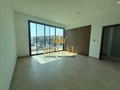 فیلا في ذا ماغنولياز،ياس ايكرز،جزيرة ياس 4 غرف 335000 درهم - 14334720