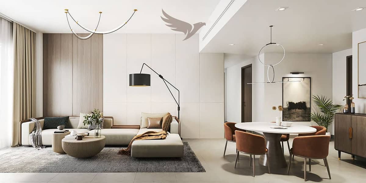 3 gallery_img_7883_south-garden-wasl-gate-dubai-img2. jpg