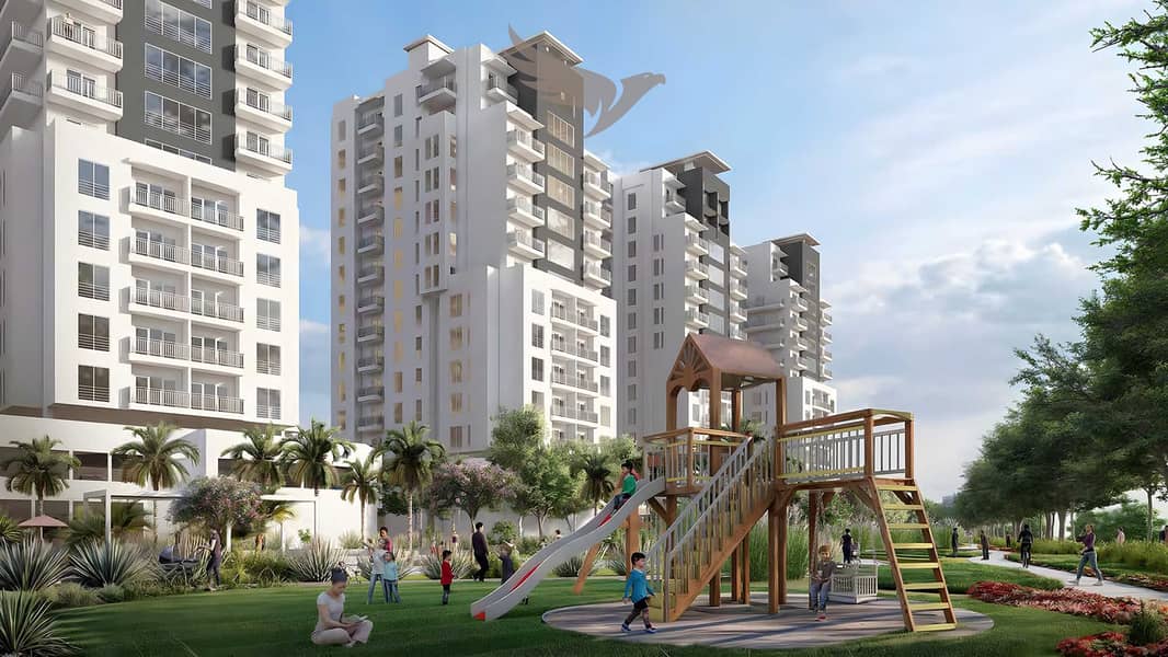 5 south-garden-at-wasl-gate-1. jpg