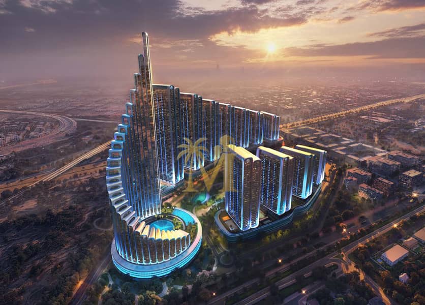 2 Mercedes benz city_page-0008. jpg