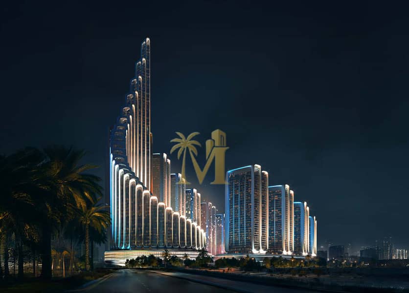 4 Mercedes benz city_page-0023. jpg