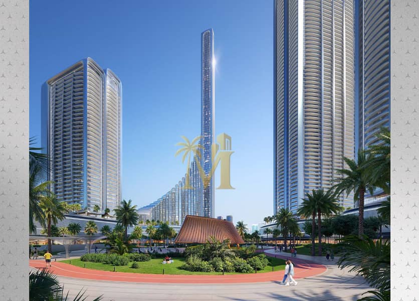 6 Mercedes benz city_page-0020. jpg
