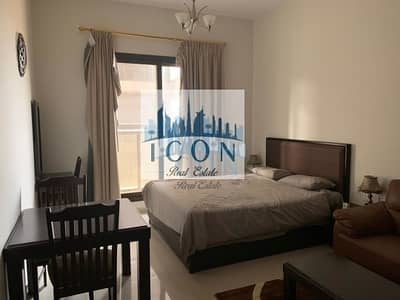 Fully Furnished I Partial Golf View I Huge Size Fully Furnished I Partial Golf View I Huge Size