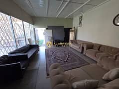 2Br+maid | Park View | Prime Location