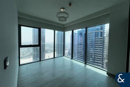 2 Camere Appartamento in vendita a Jumeirah Lake Towers (JLT), Dubai - Appartamento a Jumeirah Lake Towers (JLT),JLT Cluster G,Me Do Re 2, 2 camere da letto, 2850000 AED - 14336173 2 Camere Appartamento in vendita a Jumeirah Lake Towers (JLT), Dubai - Appartamento a Jumeirah Lake Towers (JLT),JLT Cluster G,Me Do Re 2, 2 camere da letto, 2850000 AED - 14336173