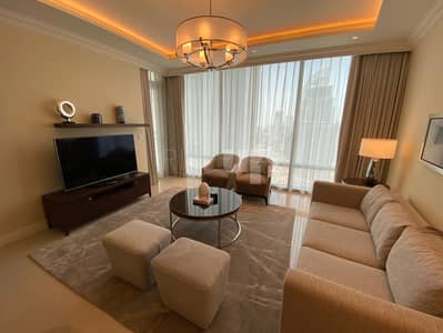 2 Bedroom Apartment for Rent in Downtown Dubai, Dubai - IMG_5202. JPG