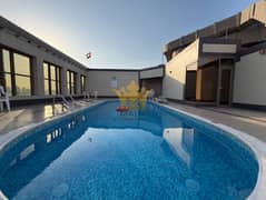 شقة في برج الشعفار 2،برج الشعفار،برشا هايتس (تيكوم) 1 غرفة 74999 درهم - 14334136