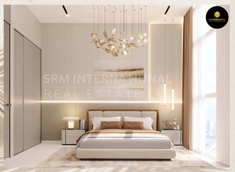 15 2 Bedroom 1 copy. jpg