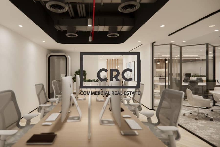 For Sale | Brand New Fit Out | Vacant | Bayut.com