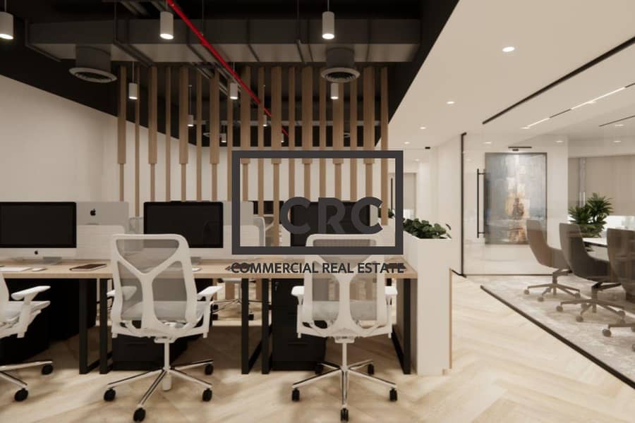 For Sale | Brand New Fit Out | Vacant | Bayut.com