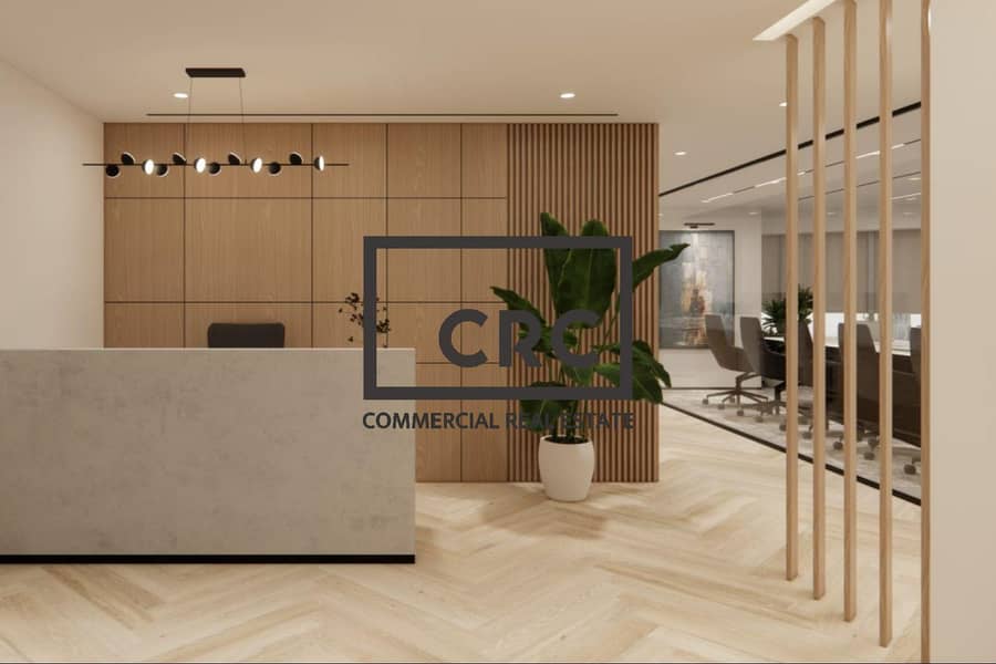 For Sale | Brand New Fit Out | Vacant | Bayut.com