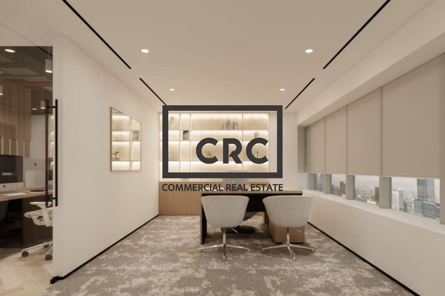 For Sale | Brand New Fit Out | Vacant | Bayut.com