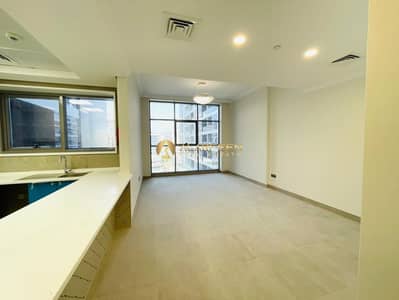 1 habitación Apartamento para en Alquiler en Arjan, Dubai - WhatsApp Image 2026-02-17 at 5.09. 59 PM. jpeg