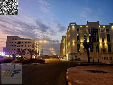 1 Bedroom Apartment for Sale in Al Yasmeen, Ajman - WhatsApp Image 2025-12-23 at 4.12. 24 PM. jpeg 1 Bedroom Apartment for Sale in Al Yasmeen, Ajman - WhatsApp Image 2025-12-23 at 4.12. 24 PM. jpeg
