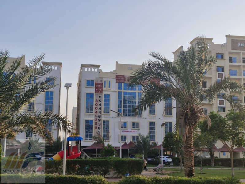 3 ٢٠٢٥١٢٢٩_١٦٣٣٠٧. jpg
