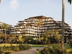 1BR Apt | Balcony | Prime Location