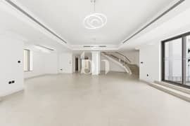 شقة في صدف 8،صدف،جميرا بيتش ريزيدنس 5 غرف 11000000 درهم - 14266830