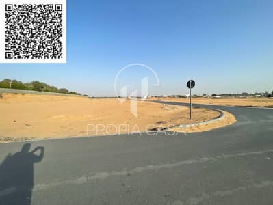 Plot para en Venta en Al Zahya, Ajman - photo_5807656307119558047_y. jpg Plot para en Venta en Al Zahya, Ajman - photo_5807656307119558047_y. jpg