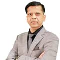 Ajay Kumarr Aggarwal Ajay Kumarr Aggarwal