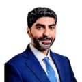 Faizan Iqbal