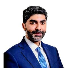 Faizan Iqbal Faizan Iqbal