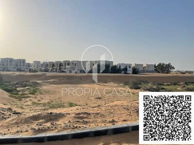Plot para en Venta en Al Zahya, Ajman - photo_5807656307119558056_y. jpg Plot para en Venta en Al Zahya, Ajman - photo_5807656307119558056_y. jpg