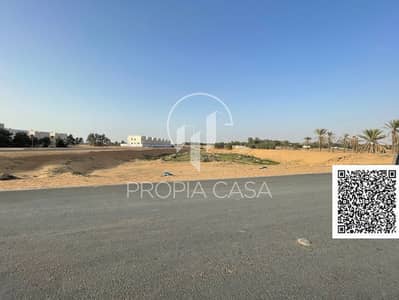Plot para en Venta en Al Zahya, Ajman - photo_5807656307119558050_y. jpg Plot para en Venta en Al Zahya, Ajman - photo_5807656307119558050_y. jpg