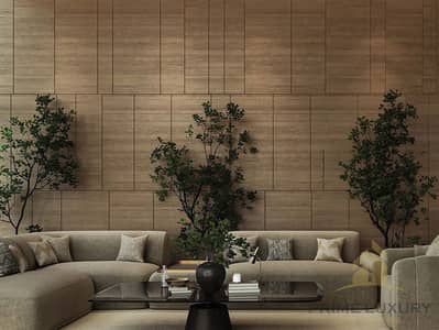 1 Bedroom Apartment for Sale in Dubai South, Dubai - 10. jpg. jpeg