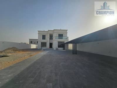 5 Bedroom Villa for Rent in Al Awir, Dubai - WhatsApp Image 2026-02-18 at 2.20. 22 PM (2). jpeg 5 Bedroom Villa for Rent in Al Awir, Dubai - WhatsApp Image 2026-02-18 at 2.20. 22 PM (2). jpeg