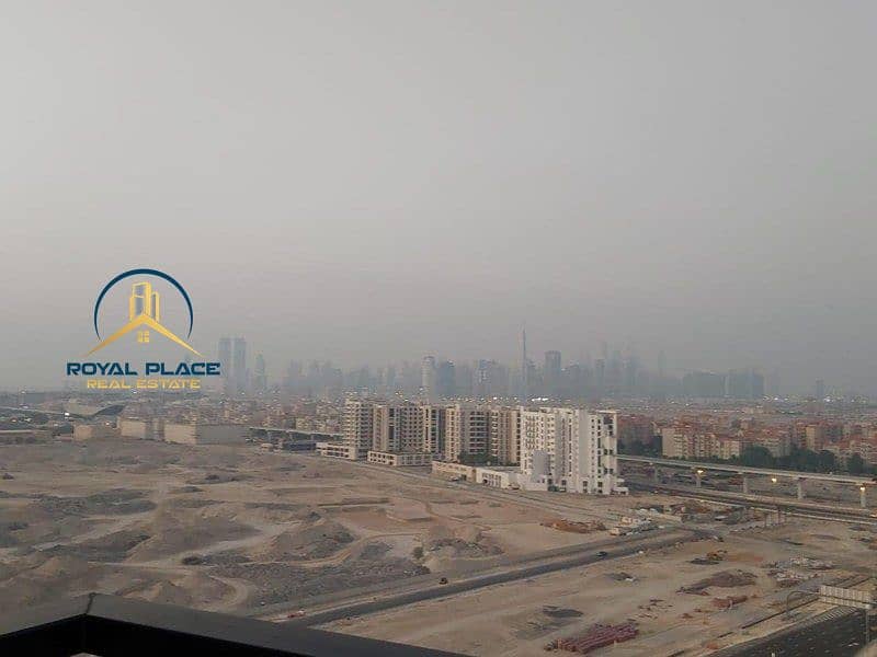 7 WhatsApp Image 2026-02-18 at 11.18. 26 AM_3_11zon. jpeg