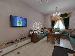 شقة في بناية 101،مجموعة البحر المتوسط،ديسكفري جاردنز 1 غرفة 880000 درهم - 14336673