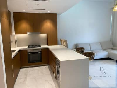 1 Bedroom Apartment for Rent in Dubai Studio City, Dubai - 1000190506. jpg 1 Bedroom Apartment for Rent in Dubai Studio City, Dubai - 1000190506. jpg