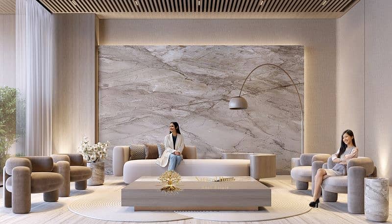 6 006 - Lobby. jpg