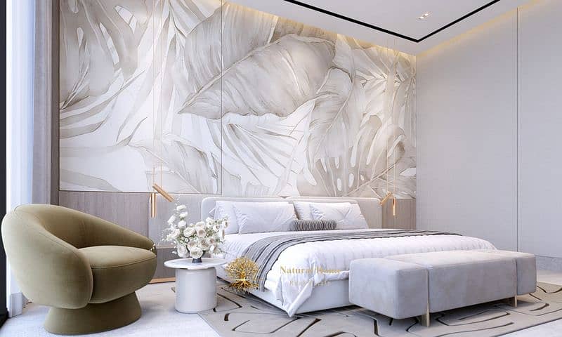 17 017 - Bed. jpg