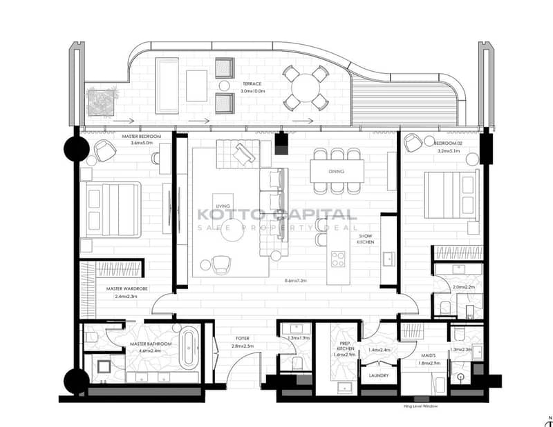 8 WhatsApp Image 2026-02-17 at 17.39. 15 (1). jpeg
