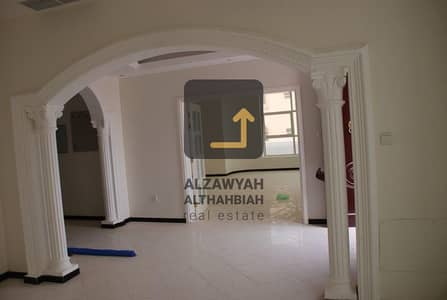 4 Schlafzimmer Villa zum zur Miete in Al Azra, Sharjah - WhatsApp Image 2026-02-17 at 10.14. 59 AM (2). jpeg
