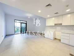 Brand New Family Friendly Residence